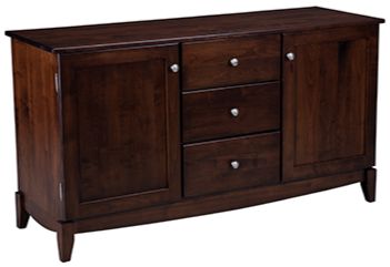 Mavin Customizable Urban Buffet-0