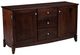 Mavin Customizable Urban Buffet-0