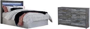 Click to view more images of the product.
