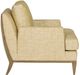 Vanguard® Furniture Customizable Knole Chair-3