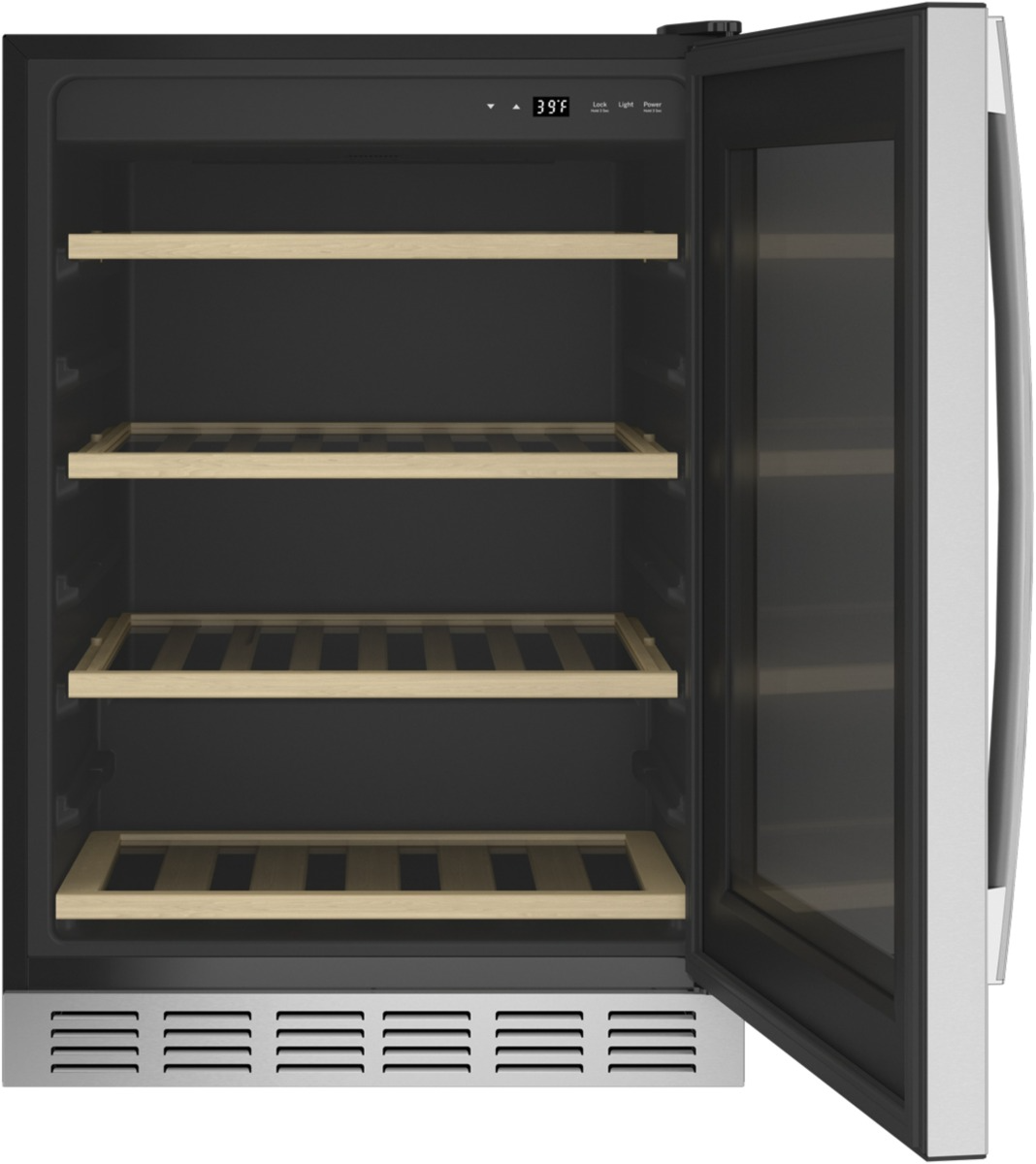 GE Profile Beverage Center - Thumbnail 5