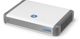 JL Audio® 900 W 5 Ch. Class D Full-Range Marine System Amplifier-0