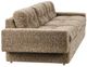 Classic Home Lucca Yellow Honey Sofa-3