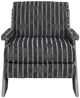 Century® Customizable Zander Chair-1