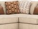 Benchcraft® Seyler 3-Piece Sand L-Shape Sectional-3