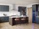 Zephyr Designer Collection Podesta 30" Stainless Steel Wall Mounted Range Hood-2