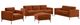Legends Home Tribeca Spice Ottoman-2