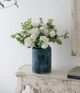 A & B Home Blue Firth Round-3