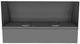 Vent-A-Hood® 54" Gunsmoke Wall Mounted Range Hood-2