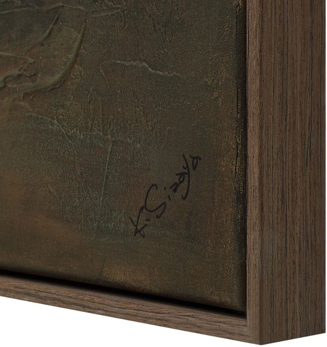 Renwil® Beatrx Wall Art-4