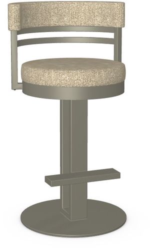 Click to view more images of the product.