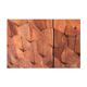 Moe's Home Collection O2 Light Oak 58" Sideboard-3