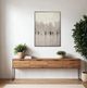 Renwil® Everren Storia Wall Art-1