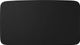 Sonos Five Black Smart Bookshelf Speaker-2