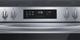 Frigidaire® 30" Stainless Steel Freestanding Electric Range-3