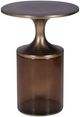 Vanguard® Furniture Aiden Sienna Spot Table-0