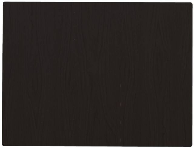 Mavin Customizable Square Extendable Dining Table-3