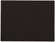 Mavin Customizable Square Extendable Dining Table-3