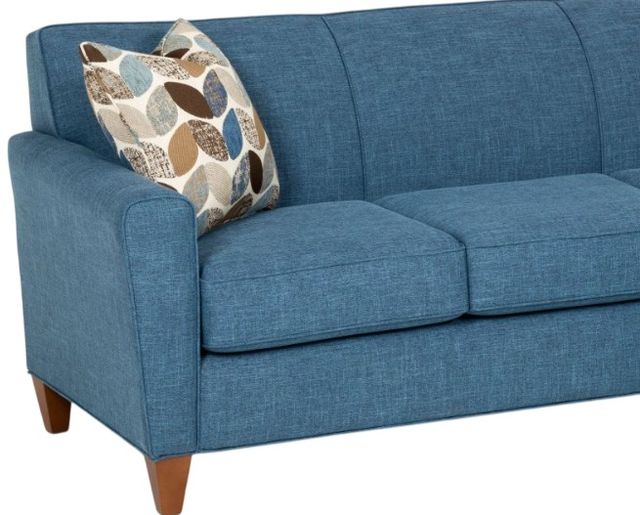 Stanton™ Customizable 298 Chaise Sofa-1