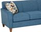 Stanton™ Customizable 298 Chaise Sofa-1