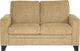 Palliser® Furniture Customizable Creighton Loveseat-1