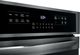 Frigidaire Gallery® 27" Black Stainless Steel Electric Built In Single Oven-3
