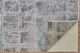 Feizy Milson Gray/Blue 9'6" x 13'6" Rug-2