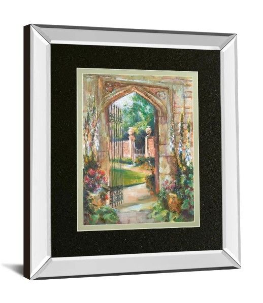 Classy Art Invitation by Marysia Wall Art-1