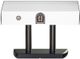 Paradigm® Premier™ 6.5" Gloss White Center Channel Speaker-4