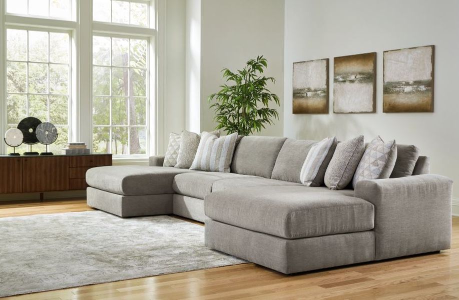 Ashley Furniture Orland Park