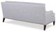Century® Thomas O'Brien Roth Sofa-2