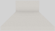 Vent-A-Hood® 54" Stainless Steel Euro-Style Wall Mounted Range Hood-0