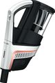 Miele Triflex HX1 Lotus White Cordless Stick Vacuum-3