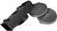 Frigidaire® Range Hood Recirculation Kit-0