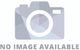Friedrich Floating Air® Pro Ceiling Cassette Grille-0