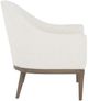 Fairfield® Lillian Mica Occasional Chair-3
