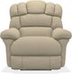 La-Z-Boy® Randell Power-Recline-Xrw+™ Reclina-Way® Toast Power Wall Recliner with Headrest and Lumbar-2