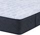 Serta® Perfect Sleeper® Blue Lagoon Nights 13.5" Wrapped Coil Medium Tight Top Twin XL Mattress-1