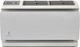 Friedrich Wall Master Thru The Wall Air Conditioner-0