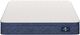 Serta® Perfect Day® Pierce 8" Innerspring Firm Euro Top Twin Mattress-2