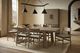 Universal Explore Home™ Dwell Boulder/White Dining Side Chair-1