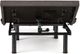 Malouf® M455 Charcoal King Adjustable Base-4
