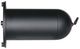 Sonance® Small Aperture® Black SA4-66 Module-1