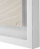 Renwil® Marlon 2-Piece Wall Art Set-5