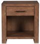 Sunny Designs™ Kjirsten Buckin Nightstand-2