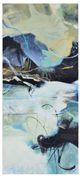 Renwil® Aquarius Textured 2-Piece Wall Painting Set-3