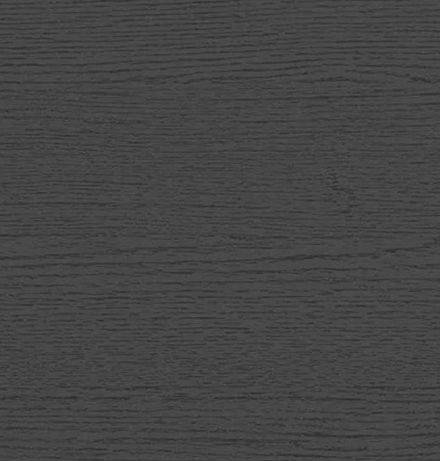 Signature Design by Ashley® Jonnifer Black/Gray Queen Bookcase Headboard-4