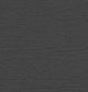 Signature Design by Ashley® Jonnifer Black/Gray Queen Bookcase Headboard-4