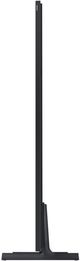 Samsung The Frame 55" 4K Ultra HD QLED Smart TV (Floor Model)-4