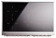 Ilve® Nostalgie II Noblesse 40'' Custom RAL Color Pro Style Induction Range with Copper Trim-2
